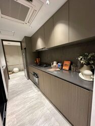Sora (D22), Apartment #467206671
